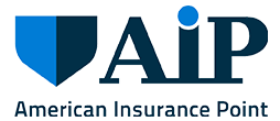 https://webforms.quoterush.com/Admin/assets/agency_logos/0c985f68-33aa-11ea-b9f6-000d3a7ae61a/70150e9e-cdd2-11ef-aa3f-00224853ff9b/AIP LOGO.png